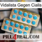 Vidalista Vs Cialis new08